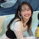 originalrevival avatar