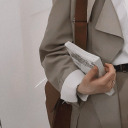 originalripperwrites avatar