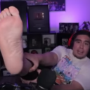 originalroadhumanoaf avatar