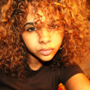 originalsamreen avatar