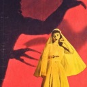 originalscares avatar