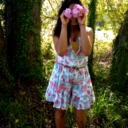 originalsen-blog avatar