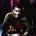 originalseriesgeek avatar