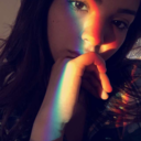 originalsince00 avatar