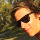 originalskateboards--blog avatar