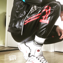 originalsneakerboy avatar