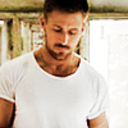 originalsolitude avatar