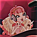 originalsoulstrawberry avatar