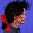 originalspankster avatar