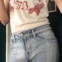 originalsquidney avatar