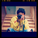 originalsteezer-blog avatar