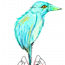 originalstory-dog avatar