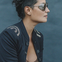 originalstradingco avatar