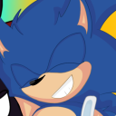 originalstrawberryshark avatar