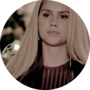 originalstrumpet-a avatar