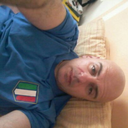 originalsuitcasepatrolstudent avatar