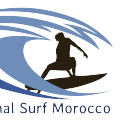 originalsurfmorocco avatar