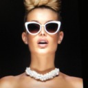 originaltopsupermodels avatar