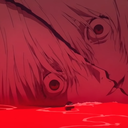 originaltragedysandwich avatar