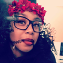 originaltsquare avatar