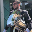 originaltubaguy avatar