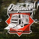 originalvanners-blog avatar