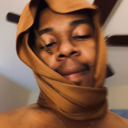 originalvibegod avatar