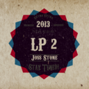 originalwarya avatar