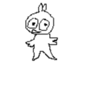 originalwocky avatar