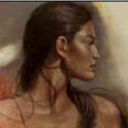 originalwomanmikmaq avatar