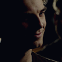 originalxconceit-archive avatar