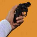 originalxsinner avatar