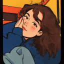 originalxxlovewolfsxx avatar