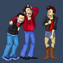 originofchaos avatar