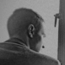 originofdream avatar