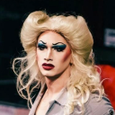 originofjinkx avatar