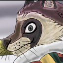 origins-ducktales-story avatar