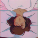 originsoflife avatar