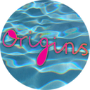 originswear-blog avatar