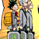 origintriodaily avatar