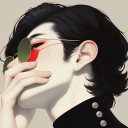 orihara-infobroker avatar