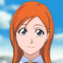 orihime-my-beloved avatar