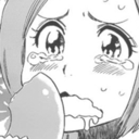 orihimedaisuki avatar