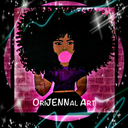 orijennal-art-blog avatar