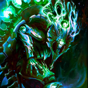 orikan-the-diviner avatar