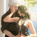 orilaissancunin avatar