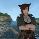orime-eorzea avatar