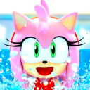 orindoesthingz avatar