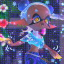 orinene-the-squid avatar