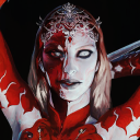 orinthered avatar